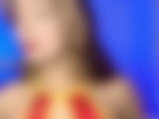 Live cam show with SOFLYCUTEFACE - Spank on madthumbs