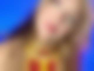 SOFLYCUTEFACE's Live Sex Cam Show
