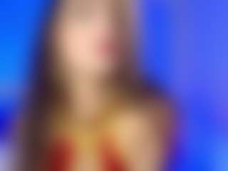 SOFLYCUTEFACE's Live Sex Cam Show