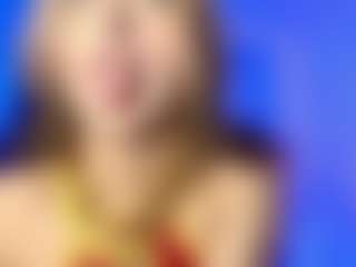 Live cam show with SOFLYCUTEFACE - Fingering on CSO-WL