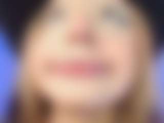 Live cam show with SOFLYCUTEFACE - Blonde Hair Small Tits on Fling VIP Chat