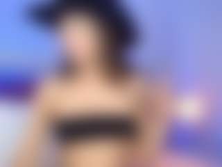 SOFLYCUTEFACE's Live Sex Cam Show