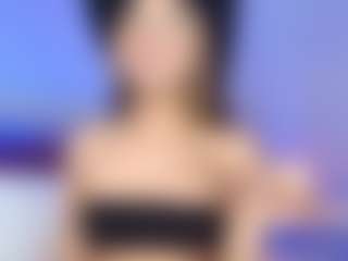 SOFLYCUTEFACE's Live Sex Cam Show