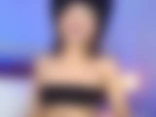 SOFLYCUTEFACE's Live Sex Cam Show