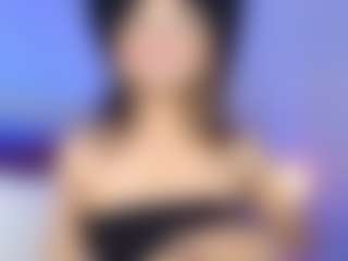 SOFLYCUTEFACE's Live Sex Cam Show