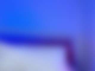 SOFLYCUTEFACE's Live Sex Cam Show