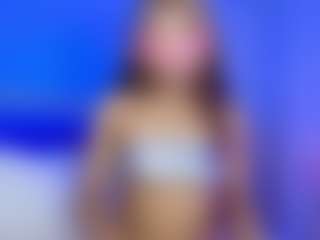 SOFLYCUTEFACE's Live Sex Cam Show