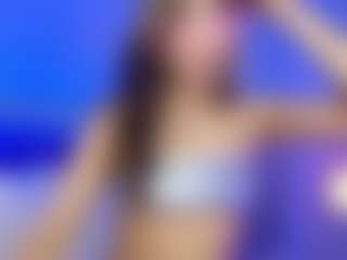 SOFLYCUTEFACE's Live Sex Cam Show