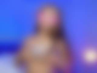 SOFLYCUTEFACE's Live Sex Cam Show