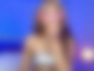 SOFLYCUTEFACE's Live Sex Cam Show