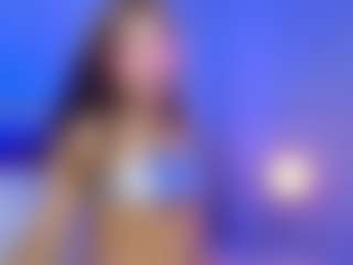 SOFLYCUTEFACE's Live Sex Cam Show