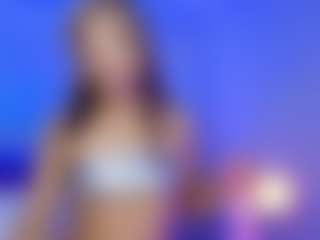 SOFLYCUTEFACE's Live Sex Cam Show