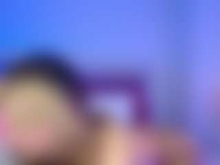 SOFLYCUTEFACE's Live Sex Cam Show