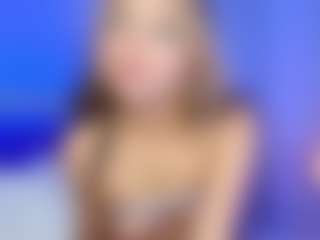 SOFLYCUTEFACE's Live Sex Cam Show