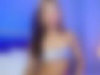 SOFLYCUTEFACE's Live Sex Cam Show