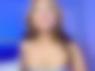 SOFLYCUTEFACE's Live Sex Cam Show