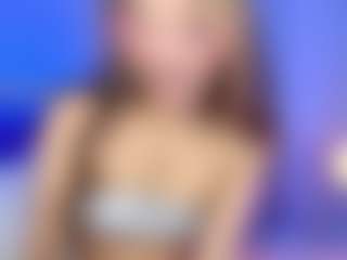 SOFLYCUTEFACE's Live Sex Cam Show