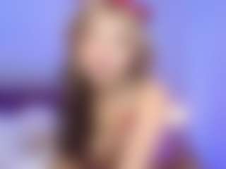 SOFLYCUTEFACE's Live Sex Cam Show