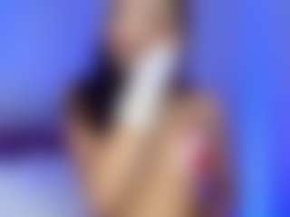 SOFLYCUTEFACE's Live Sex Cam Show