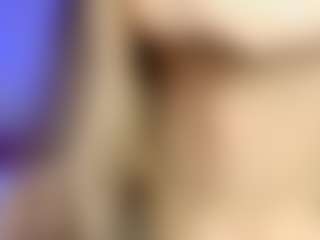 Live cam show with SOFLYCUTEFACE - Cosplay on sexylive.show