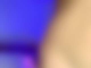 SOFLYCUTEFACE's Live Sex Cam Show