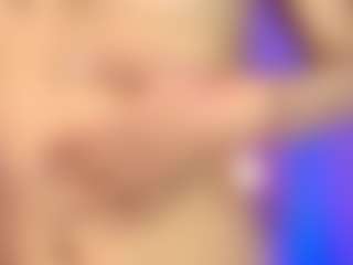 SOFLYCUTEFACE's Live Sex Cam Show