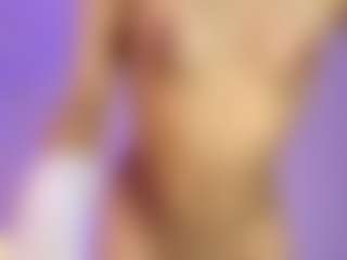 Show en direct avec SOFLYCUTEFACE - Control sur Camsoda