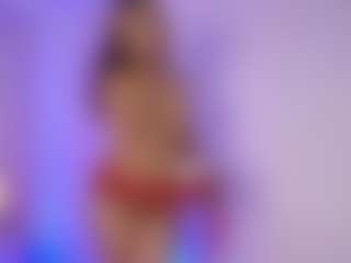 SOFLYCUTEFACE's Live Sex Cam Show
