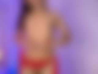 SOFLYCUTEFACE's Live Sex Cam Show
