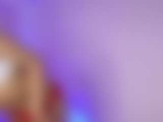 SOFLYCUTEFACE's Live Sex Cam Show