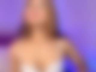 SOFLYCUTEFACE's Live Sex Cam Show
