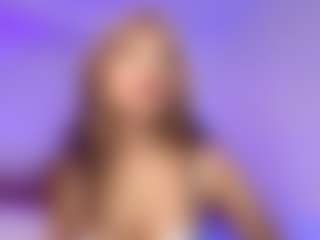 SOFLYCUTEFACE's Live Sex Cam Show
