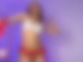 SOFLYCUTEFACE's Live Sex Cam Show