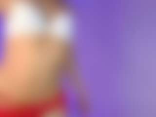 SOFLYCUTEFACE's Live Sex Cam Show