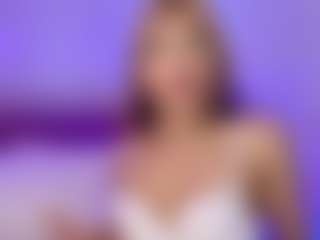 SOFLYCUTEFACE's Live Sex Cam Show