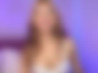 SOFLYCUTEFACE's Live Sex Cam Show