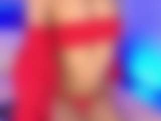 Live cam show with SOFLYCUTEFACE - Camel Toe on TeamSkeetLive