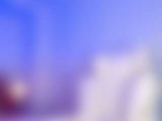 Live cam show with SOFLYCUTEFACE - Blonde Hair Petite on TeamSkeetLive