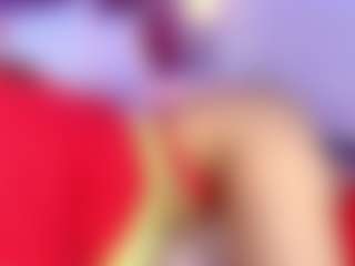 Live cam show with SOFLYCUTEFACE - Sexwebcam Blonde Hair on LiveSexCams6