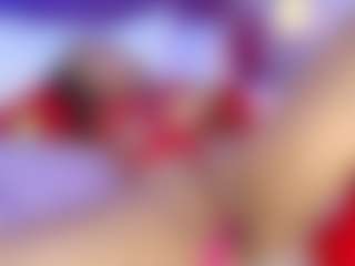 SOFLYCUTEFACE's Live Sex Cam Show