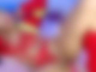 SOFLYCUTEFACE's Live Sex Cam Show