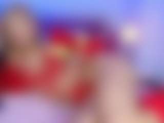 SOFLYCUTEFACE's Live Sex Cam Show