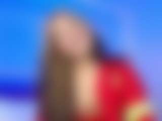 SOFLYCUTEFACE's Live Sex Cam Show
