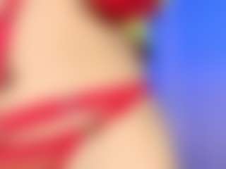 SOFLYCUTEFACE's Live Sex Cam Show