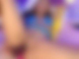 SOFLYCUTEFACE's Live Sex Cam Show