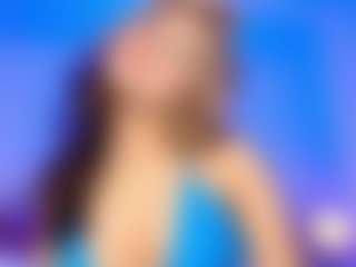 Live cam show with SOFLYCUTEFACE - Latina on thefappeningchat.com | colombia