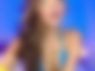 SOFLYCUTEFACE's Live Sex Cam Show