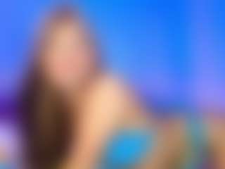 SOFLYCUTEFACE's Live Sex Cam Show