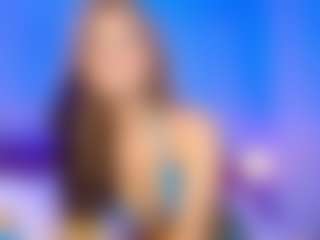 SOFLYCUTEFACE's Live Sex Cam Show