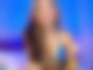 SOFLYCUTEFACE's Live Sex Cam Show